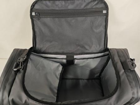 Travel Bag