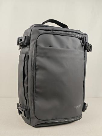 travel Backpack