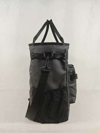 Cooler Bag