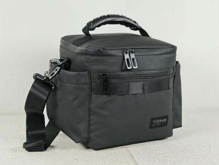 Cooler Bag