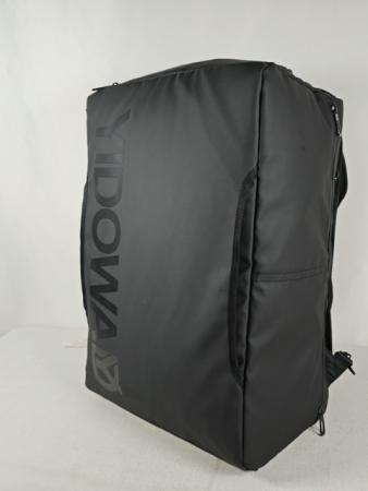 Travel Backpack