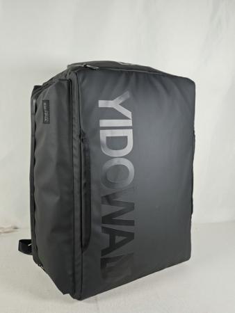 Travel Backpack