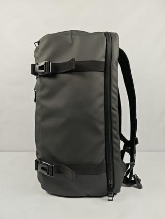 travel Backpack