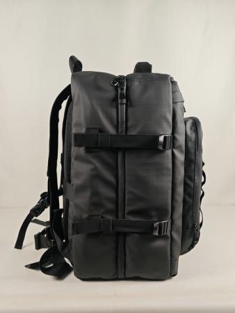 travel Backpack