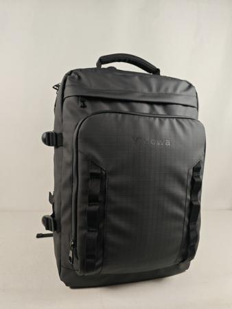 travel Backpack
