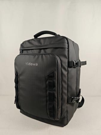 travel Backpack