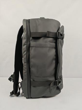 travel Backpack