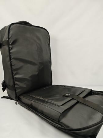 travel Backpack