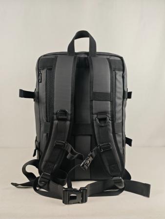 travel Backpack
