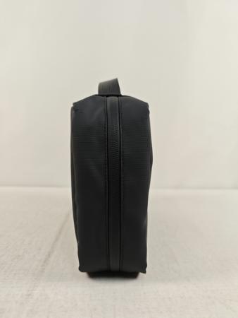 Toiletry Bag