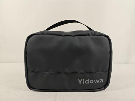 Toiletry Bag