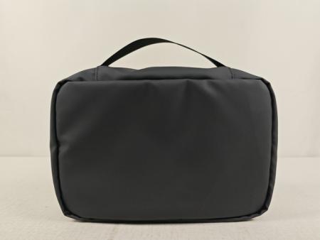 Toiletry Bag