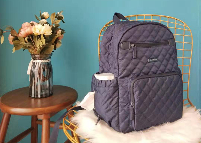 How to make high quality backpack bags